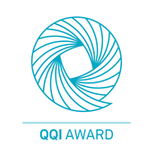 QQI-Award-Logo-Mid
