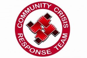 Community Crisis Response Team - Heroic volunteers respond to suicide in West Limerick
