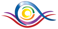 Ichas-logo-med
