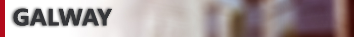 galway-link