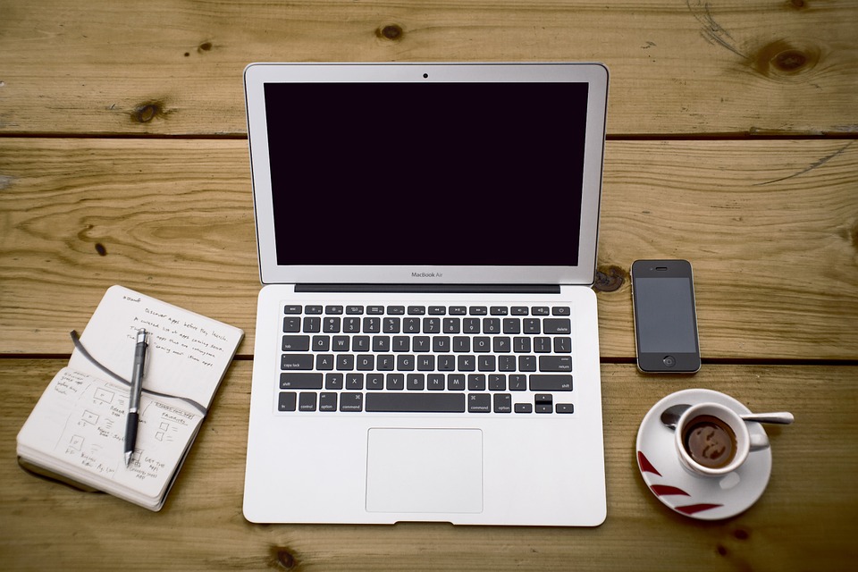 ICHAS Online Information Session