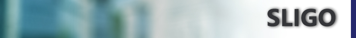 sligo-link