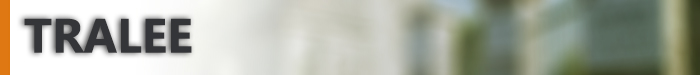 tralee-link