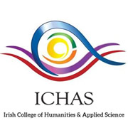 ICHAS logo