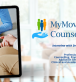 Dr. James Kinane of MyMove Counselling