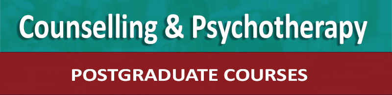 Understanding Integrative Modalities in Counselling and Psychotherapy ...