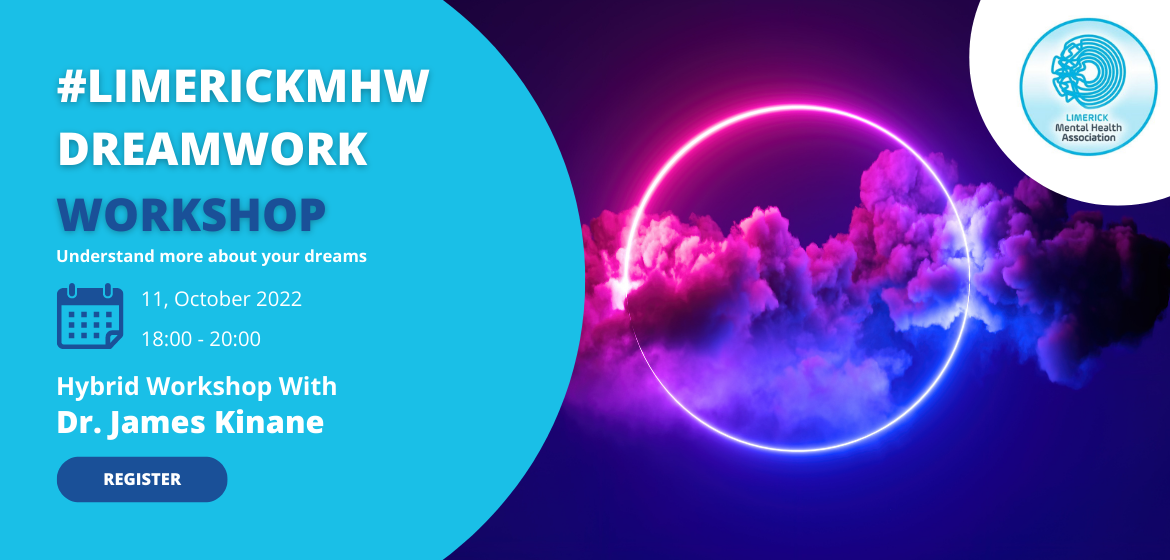 Dreamwork Workshop