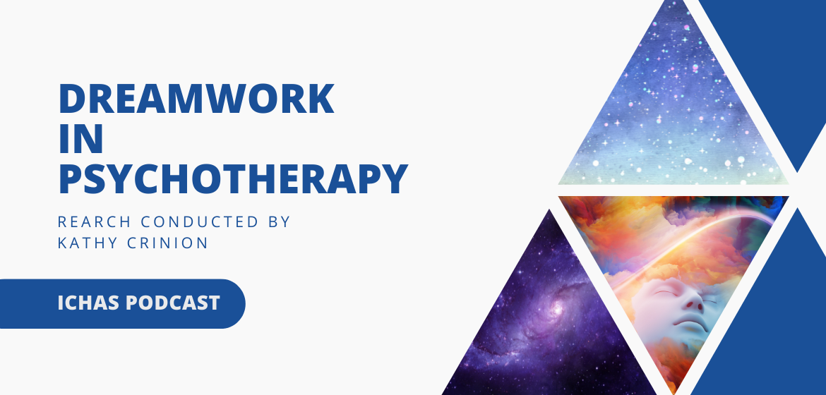 Dreamwork in Psychotherapy