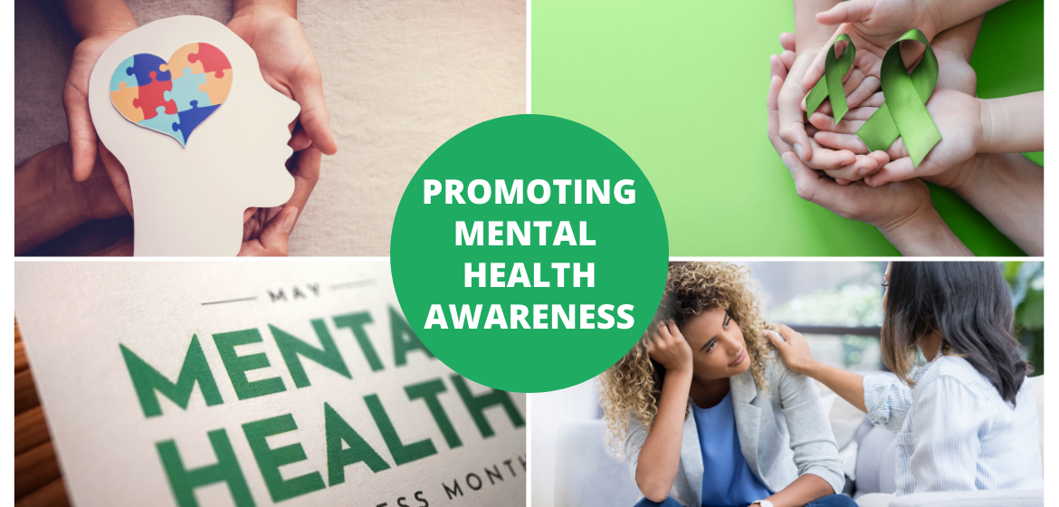 mental health awareness