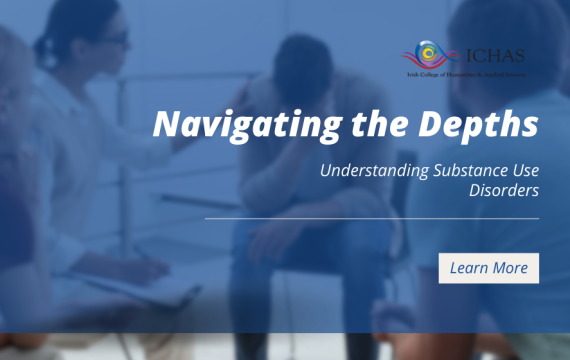 Navigating the Depths: Understanding Substance Use Disorders