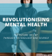 Revolutionising Mental Health The Future of CBT Through Technology and Science