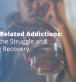 Substance-Related Addictions